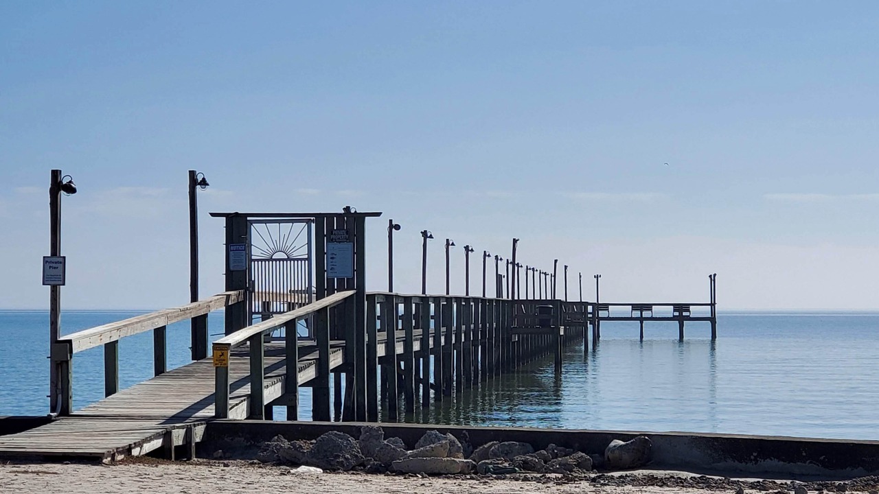 Photo of Others in Rockport