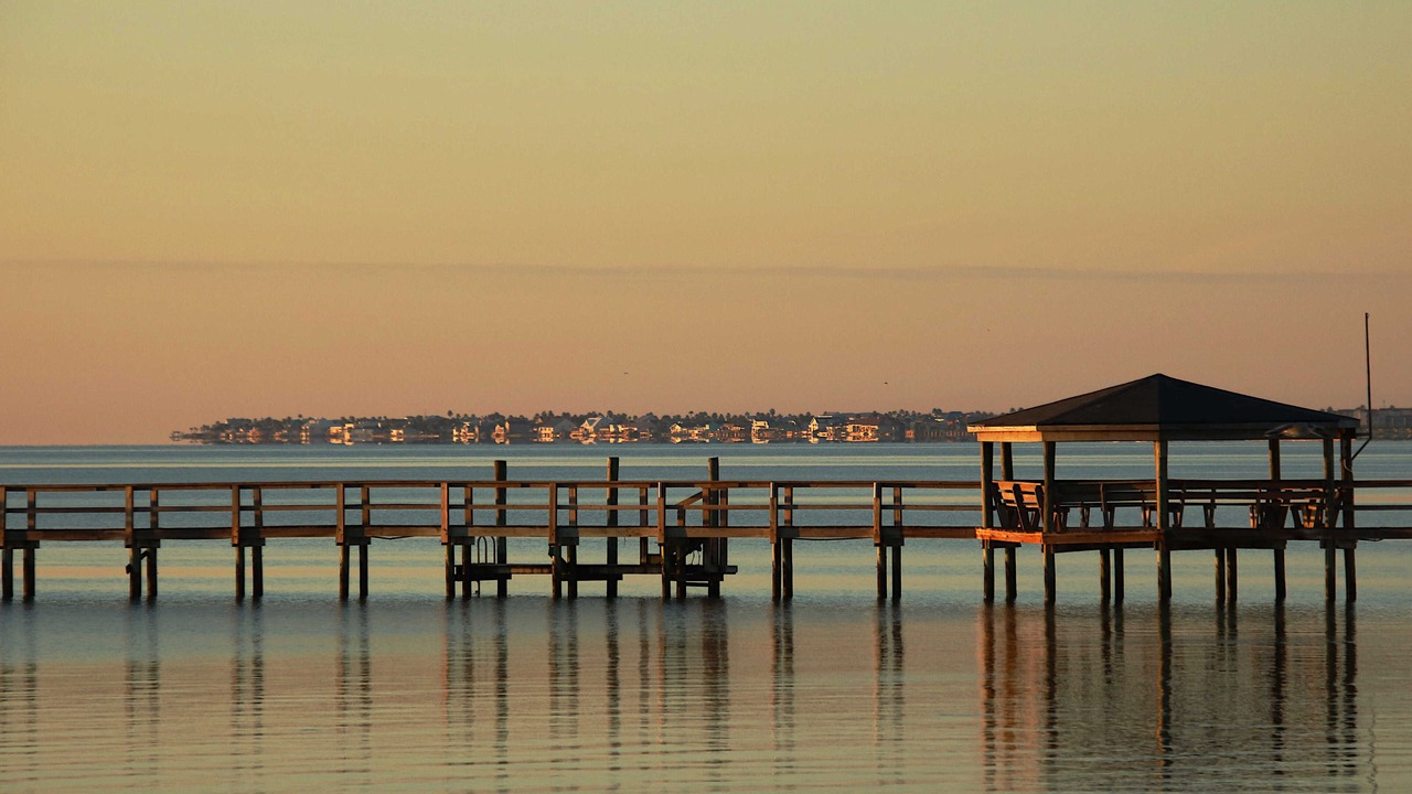 Photo of Others in Rockport