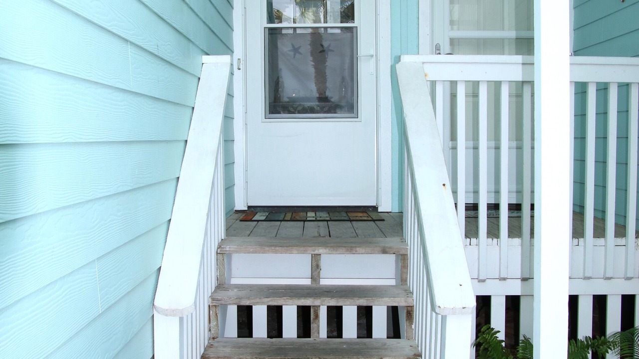 Photo of Others in Rockport