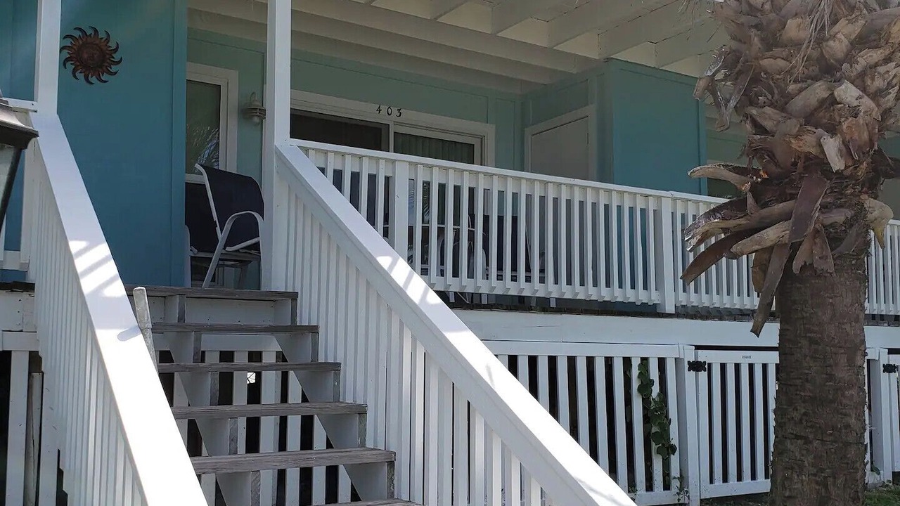 Photo of Others in Rockport