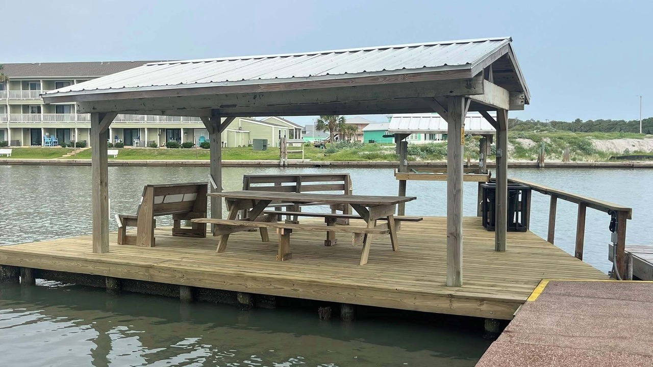 Photo of Outdoor in Rockport