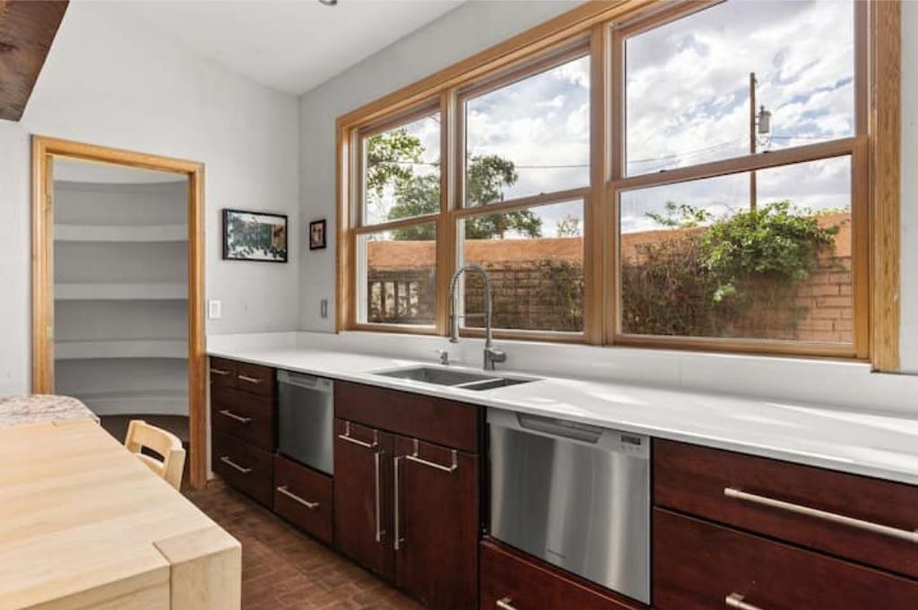 Photo of Kitchen in Corrales