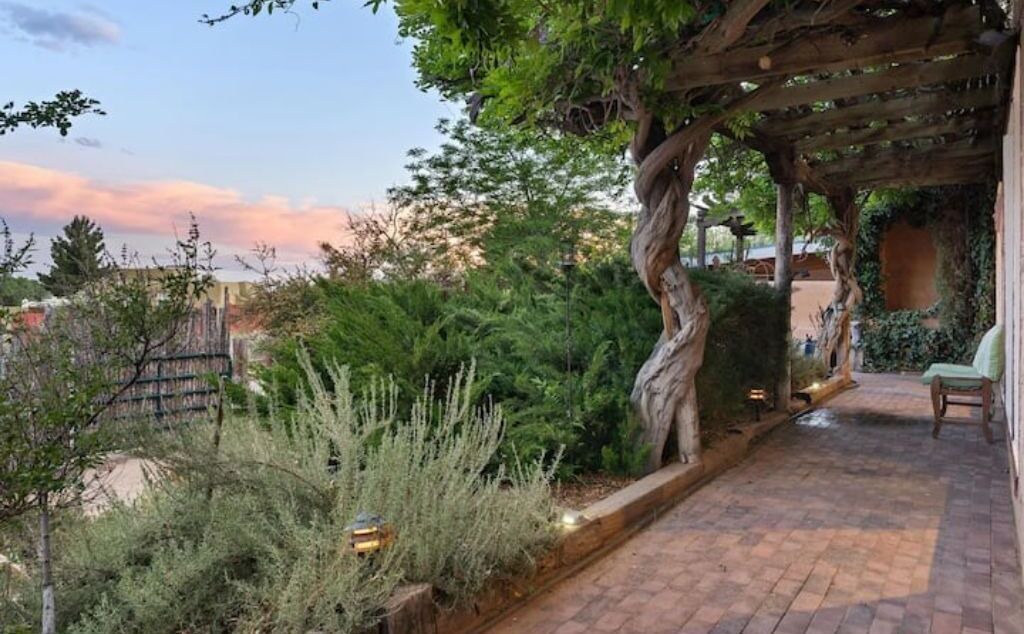 Photo of Outdoor in Corrales
