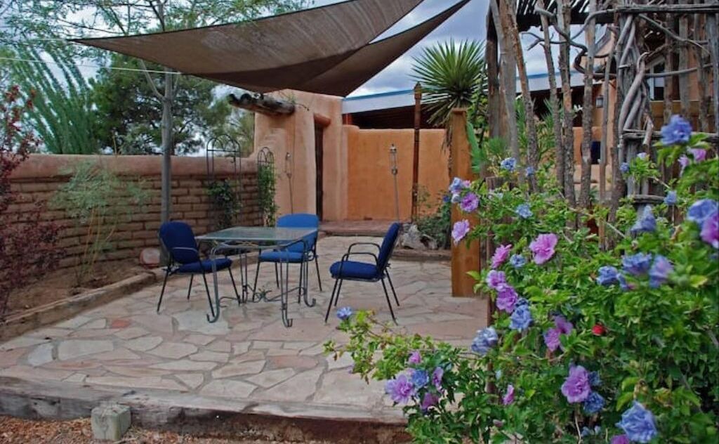 Photo of Outdoor in Corrales