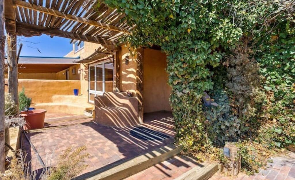 Photo of Outdoor in Corrales