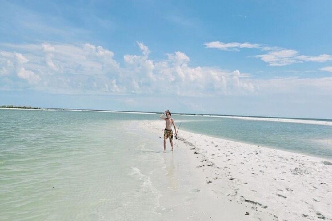 Photo of Others in Marco Island