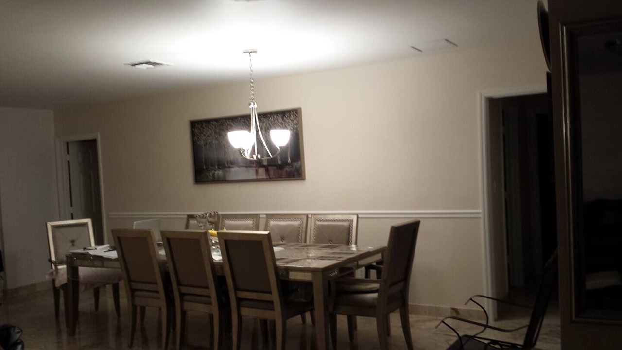 Photo of Others in Coral Ridge Isles