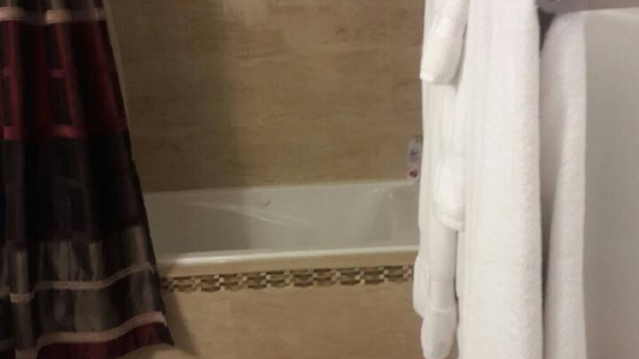 Photo of Bathroom in Coral Ridge Isles