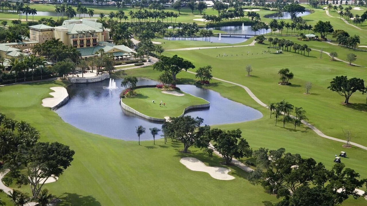 Photo of Others in Coral Ridge Isles