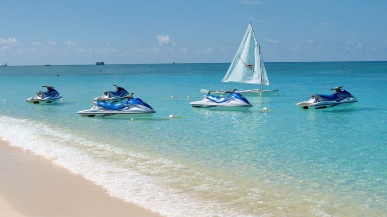 Photo of Others in Coral Ridge Isles