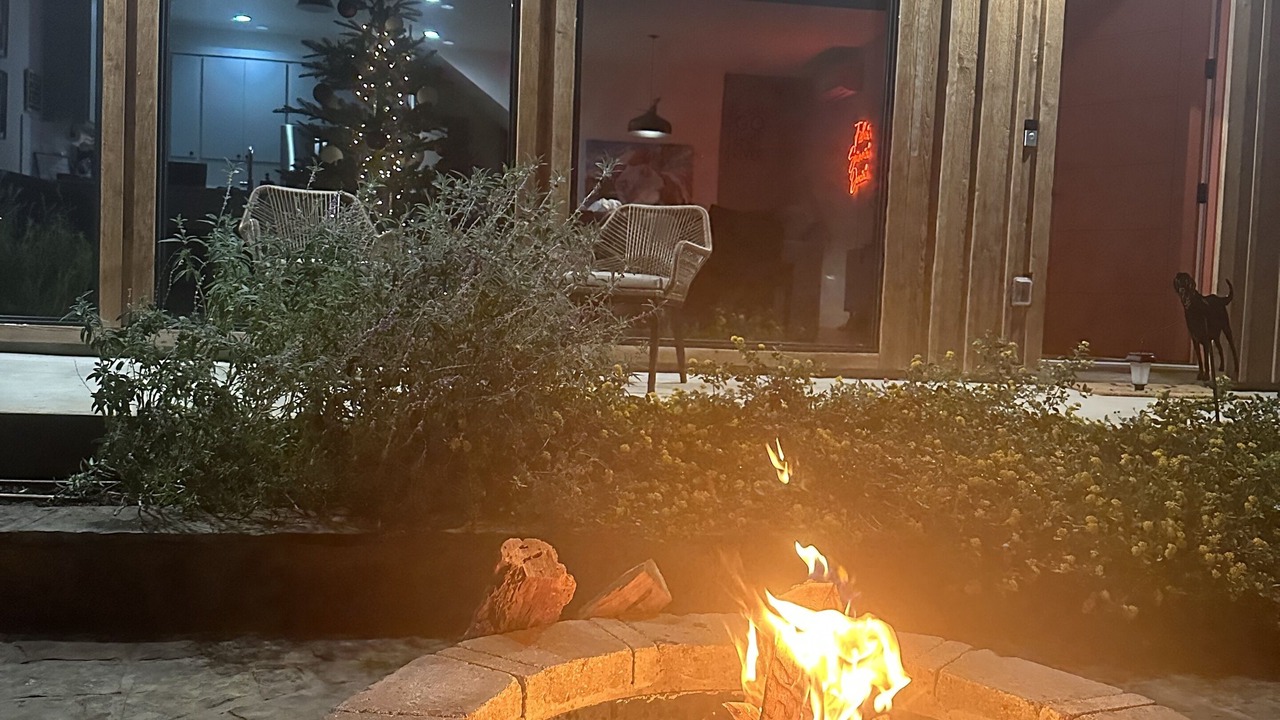 Photo of Others in New Braunfels