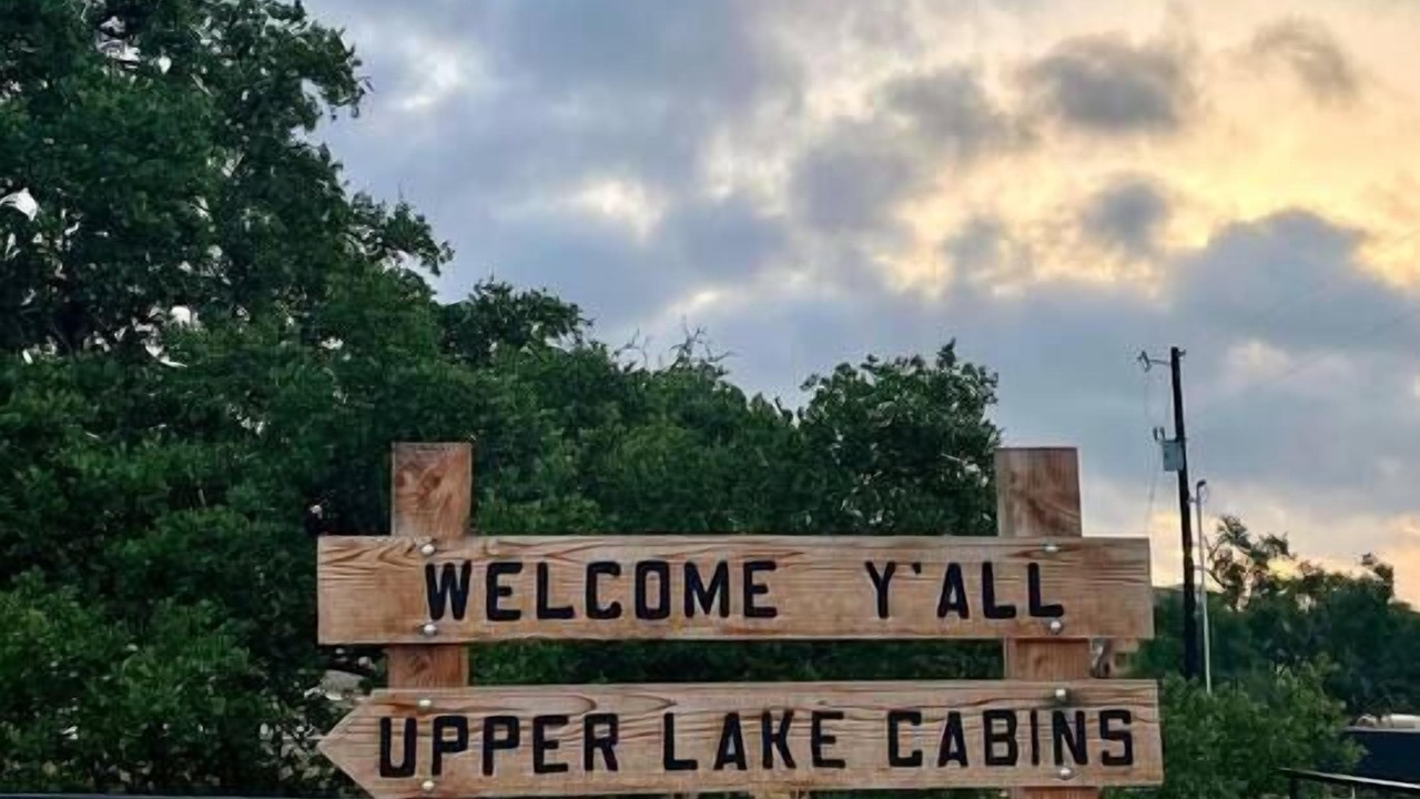 Photo of Others in New Braunfels