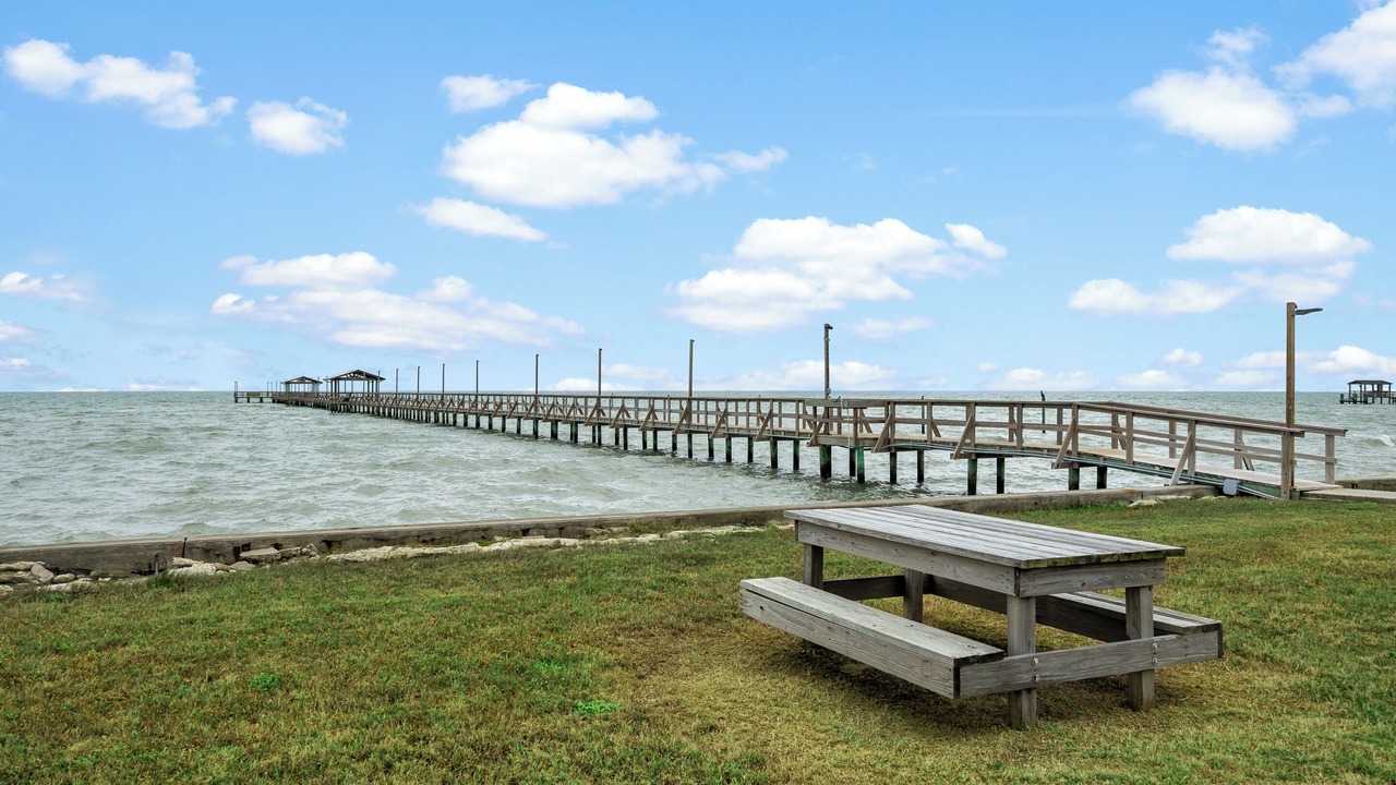 Photo of Others in Aransas County