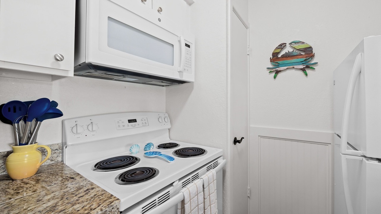 Photo of Others in Aransas County