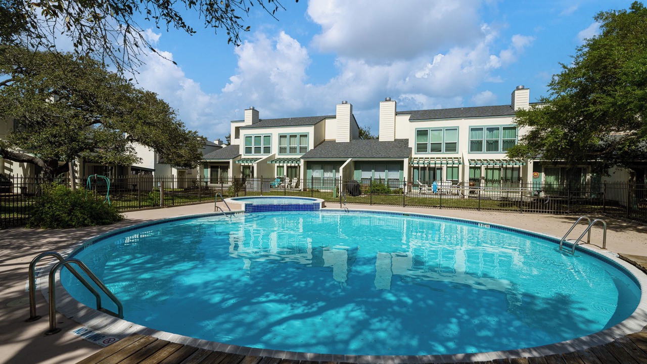 Photo of Outdoor in Aransas County