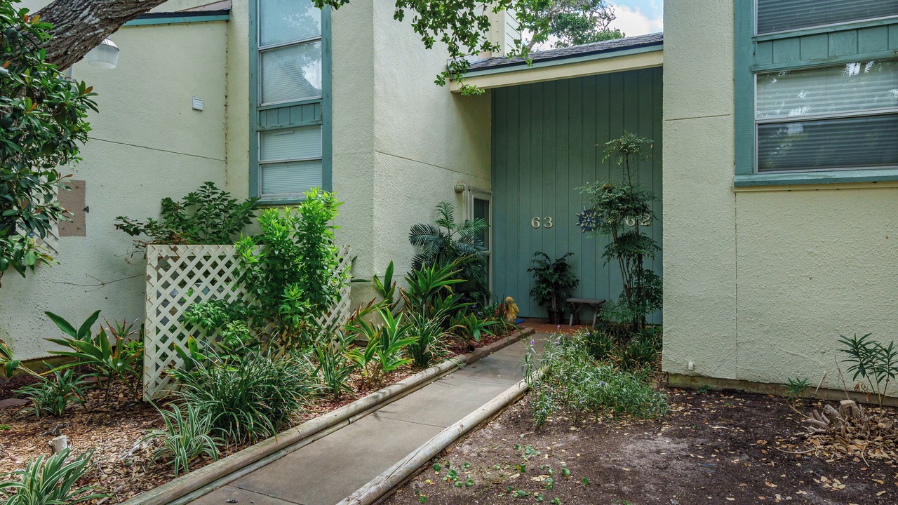 Photo of Outdoor in Aransas County