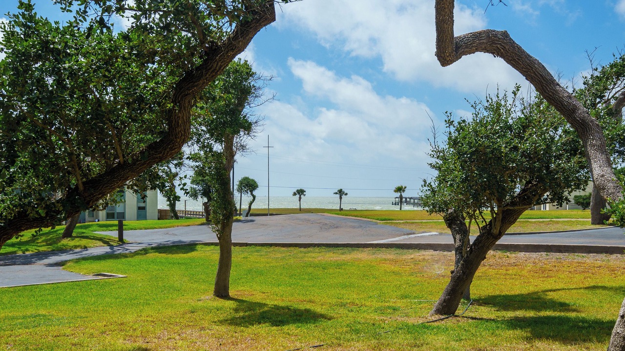 Photo of Others in Aransas County