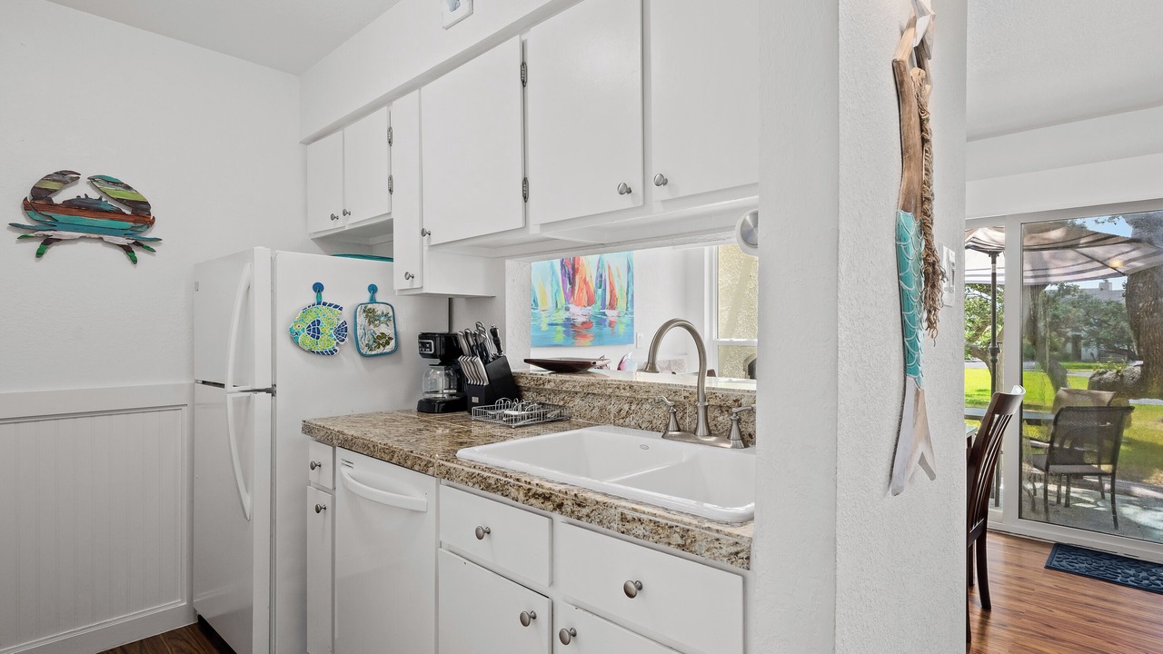 Photo of Others in Aransas County