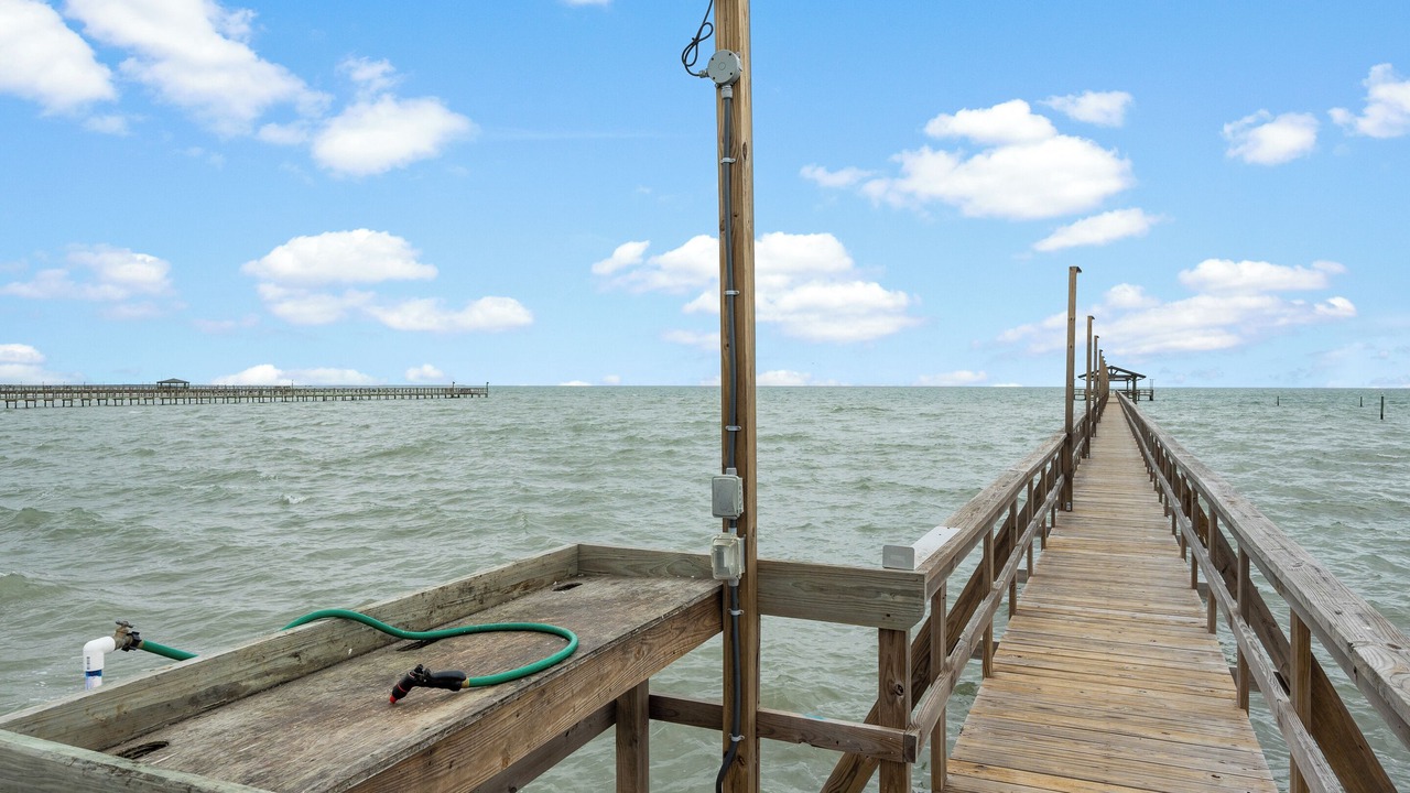 Photo of Others in Aransas County
