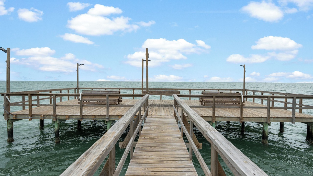 Photo of Others in Aransas County