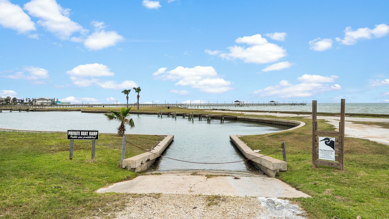 Photo of Others in Aransas County