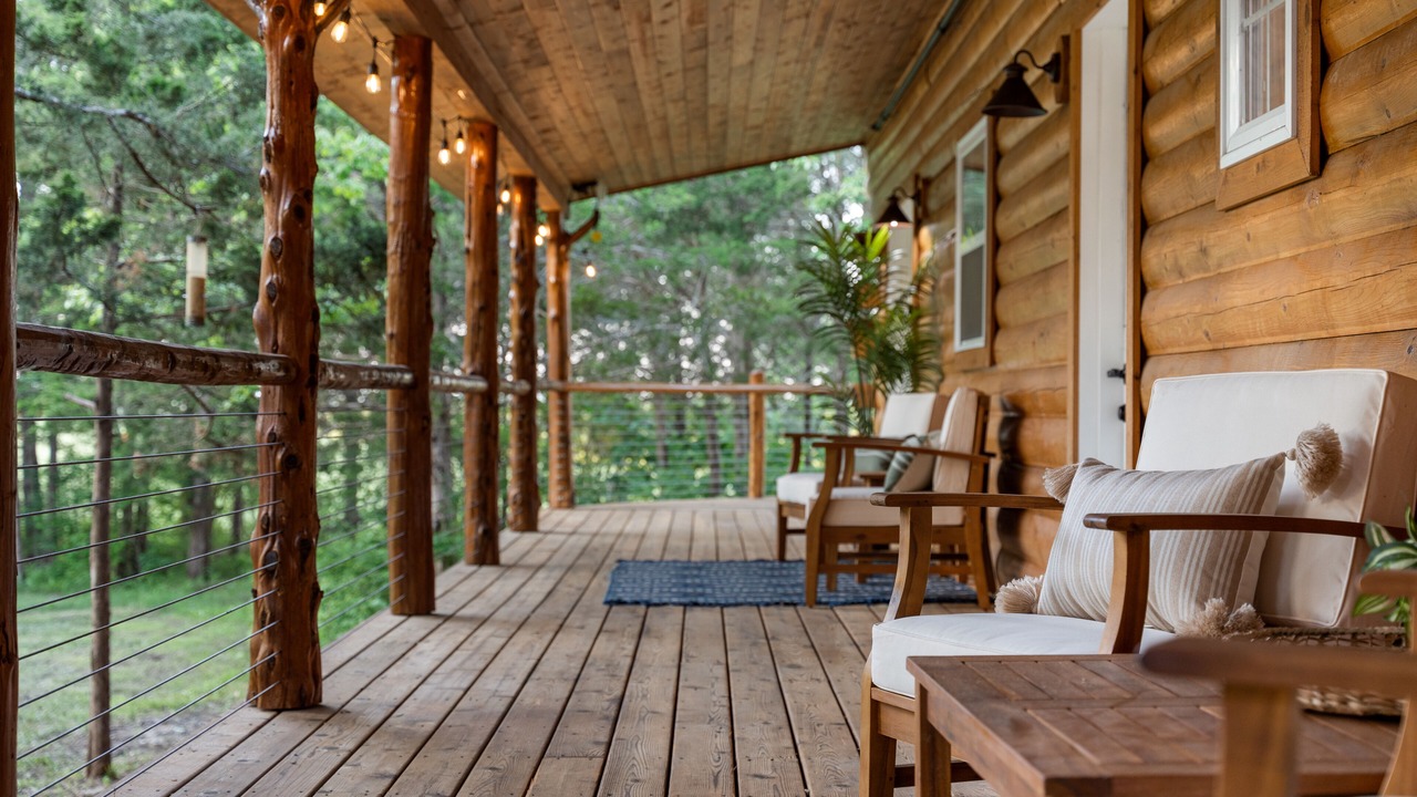 Photo of Outdoor in Branson