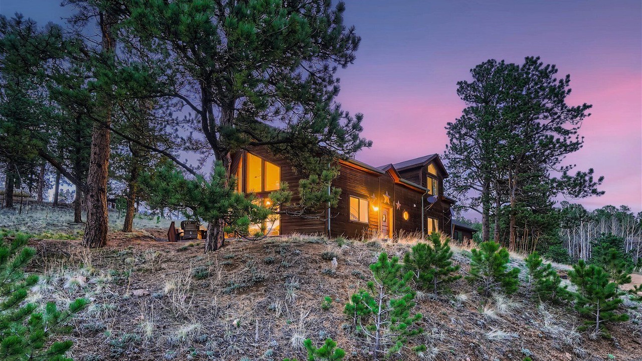 Photo of Outdoor in Bailey