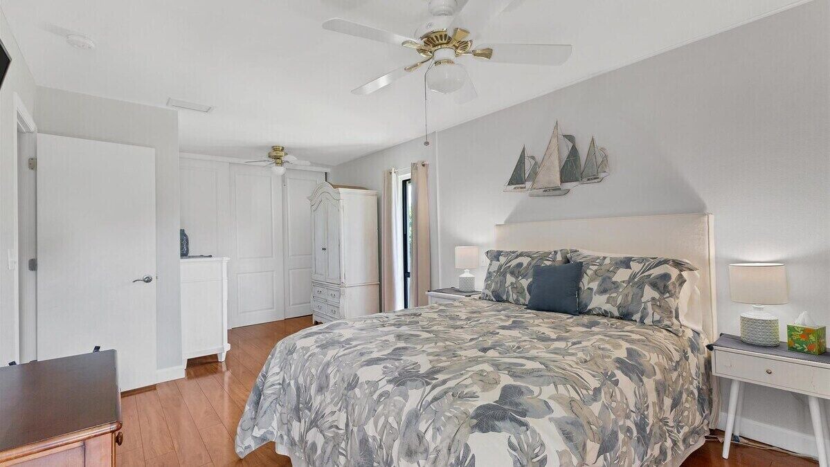 Photo of Bedroom in South Venice