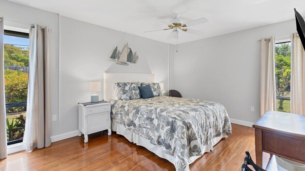 Photo of Bedroom in South Venice
