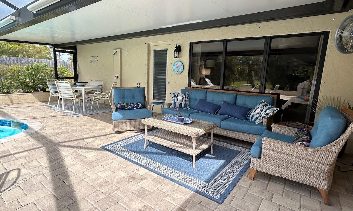 Photo of Outdoor in South Venice