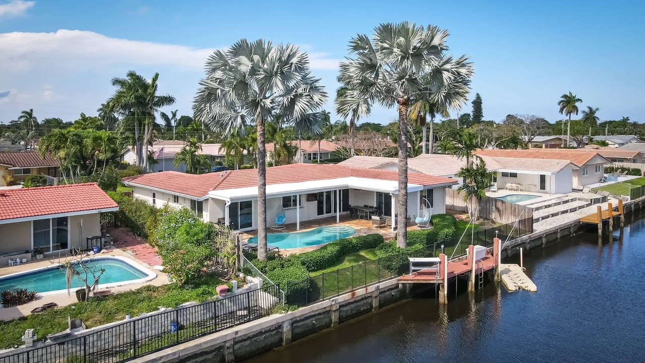 Photo of Others in Coral Ridge Isles