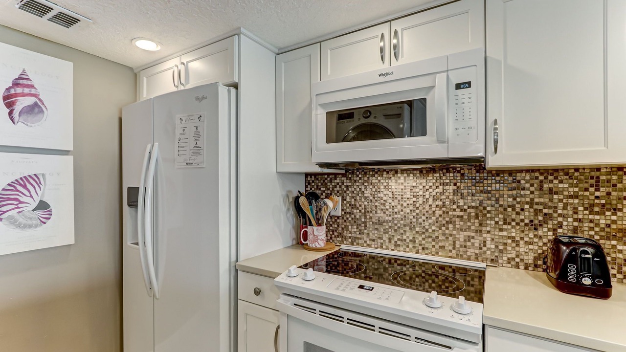 Photo of Others in Amelia City