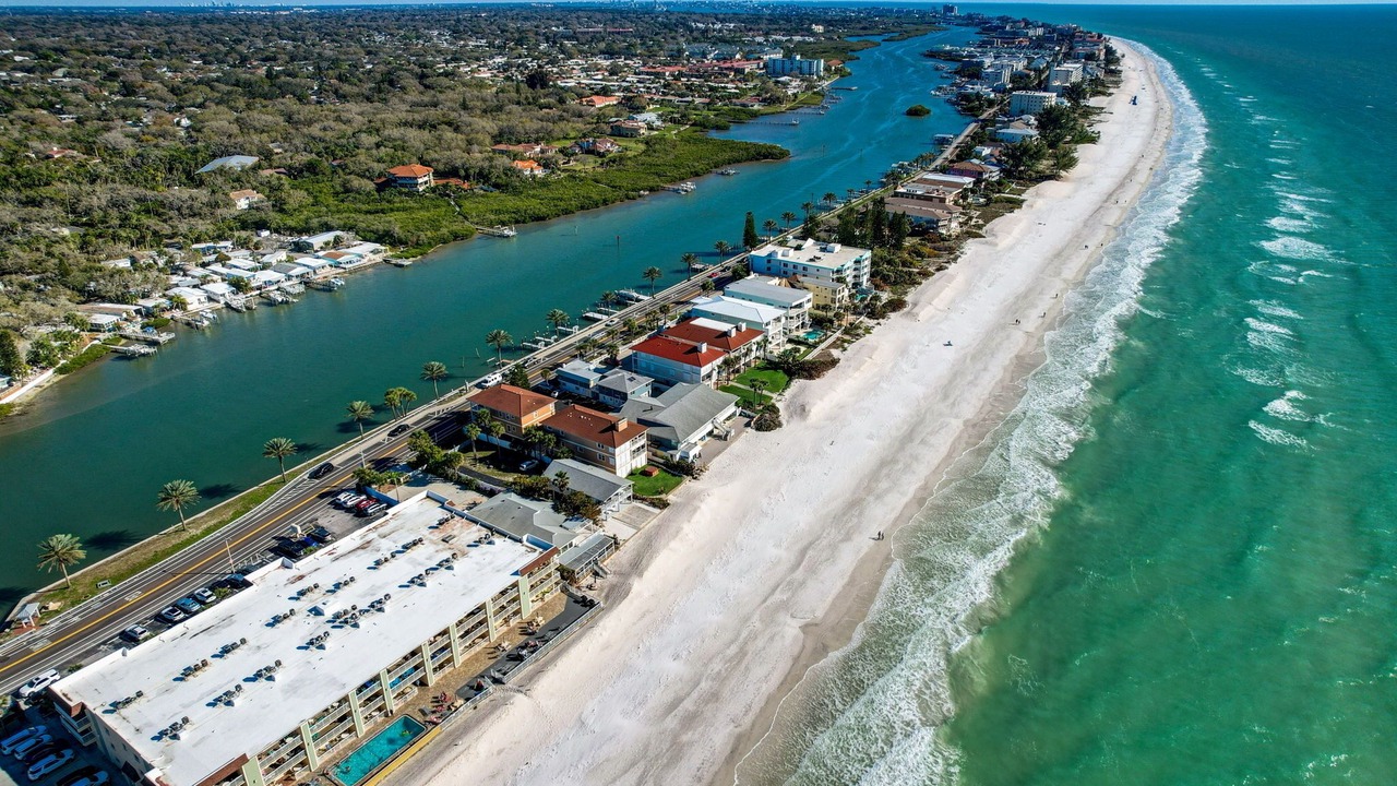 Photo of Others in Indian Rocks Beach
