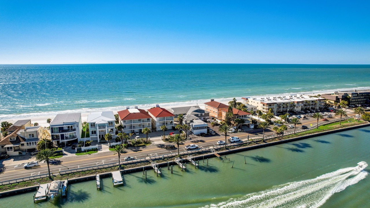 Photo of Others in Indian Rocks Beach