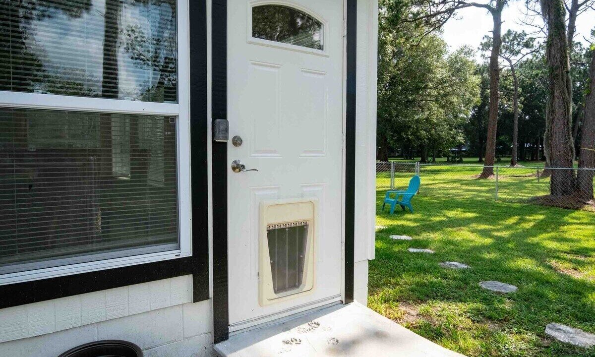 Photo of Outdoor in Greater Northdale