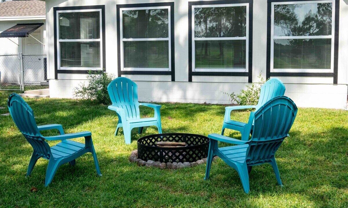 Photo of Outdoor in Greater Northdale