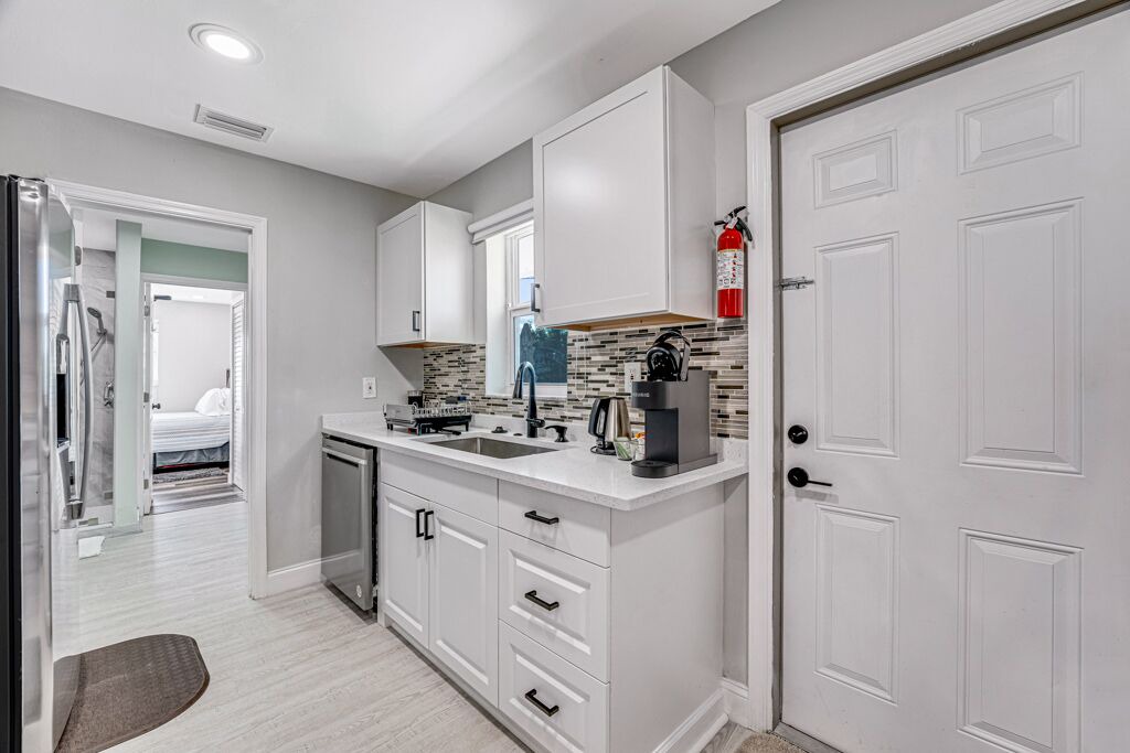 Photo of Kitchen in West Palm Beach