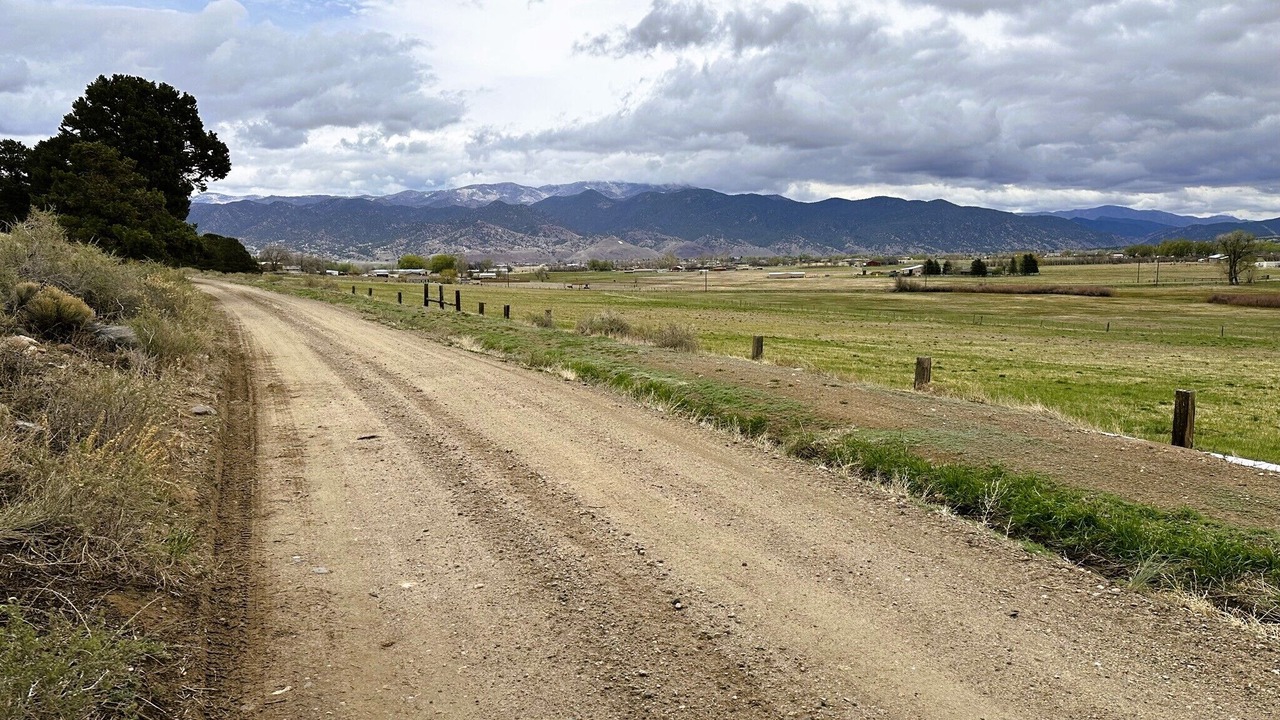 Photo of Outdoor in Salida