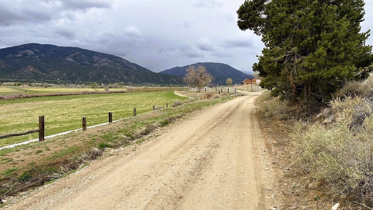 Photo of Outdoor in Salida