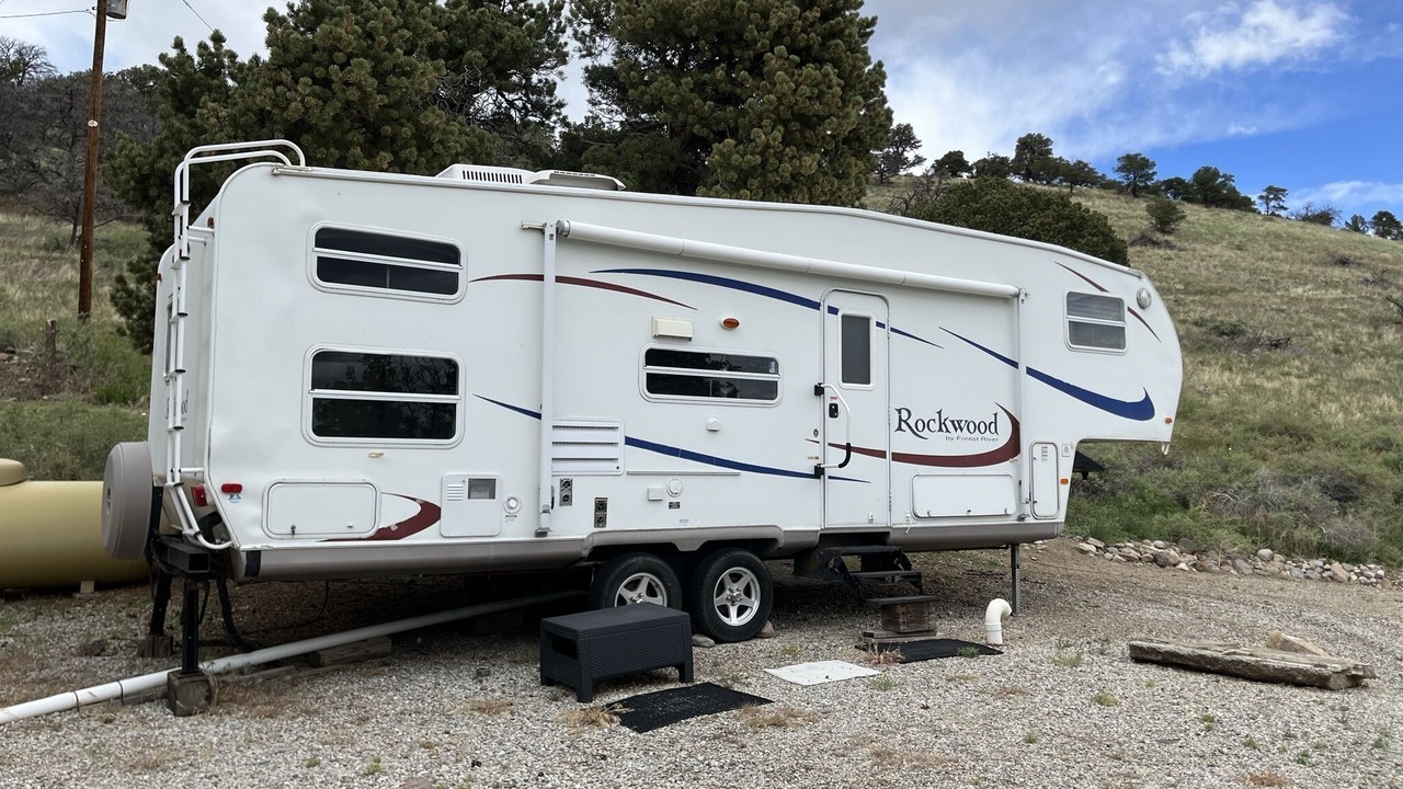 Photo of Outdoor in Salida