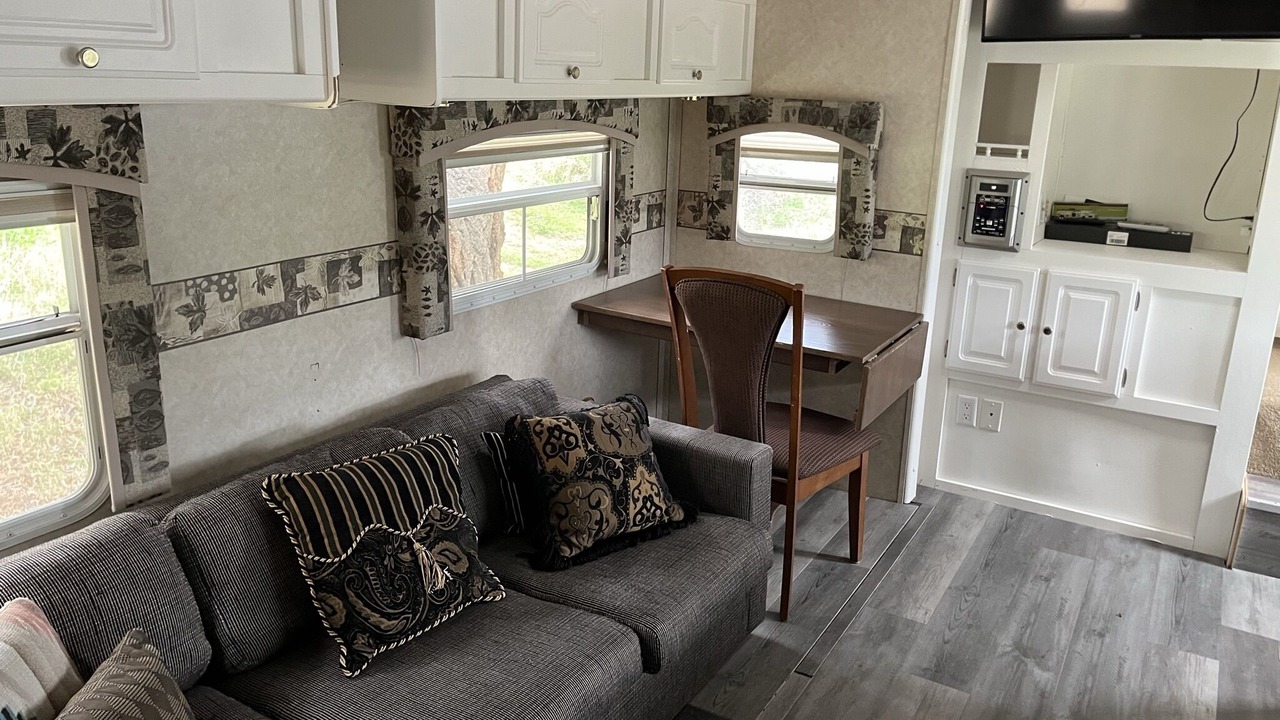 Photo of Livingroom in Salida