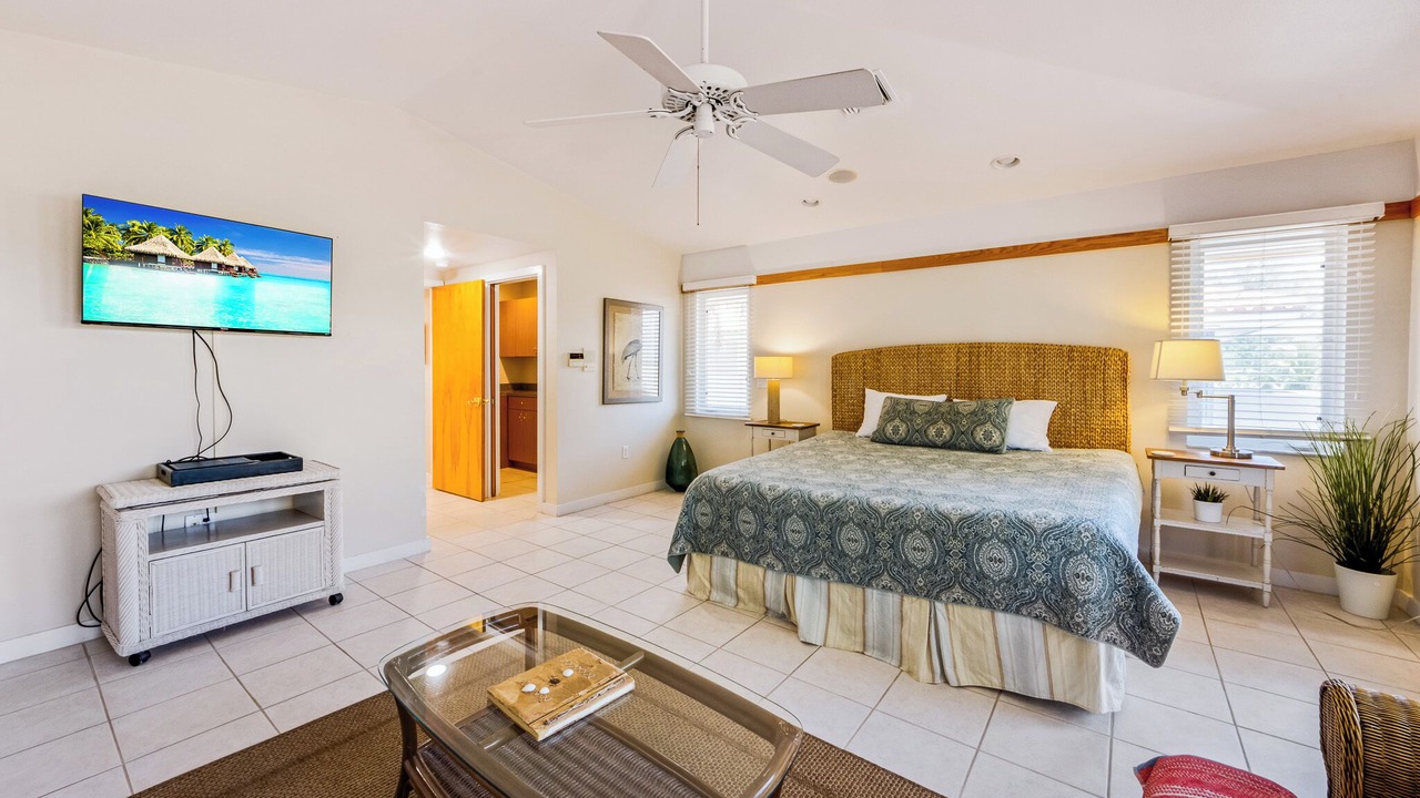 Photo of Bedroom in Ilexhurst