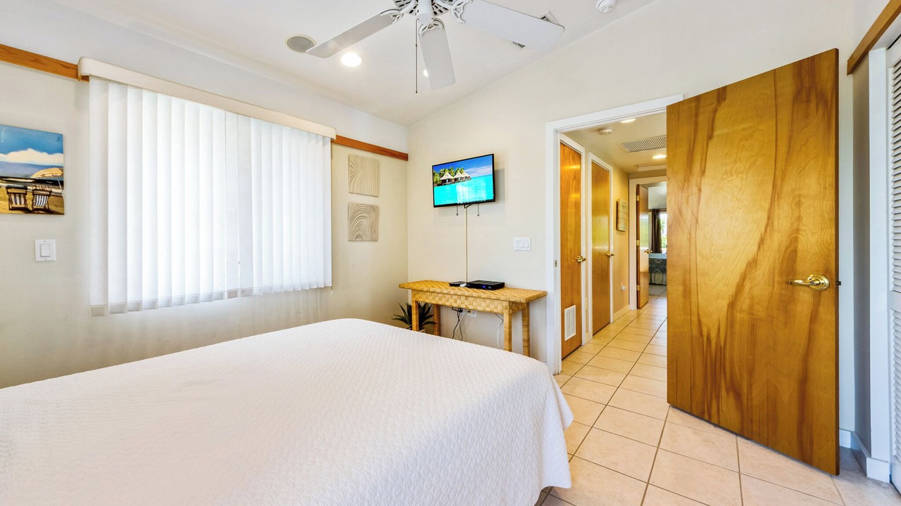 Photo of Bedroom in Ilexhurst