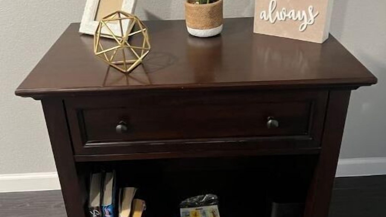 Photo of Bedroom in McKinney