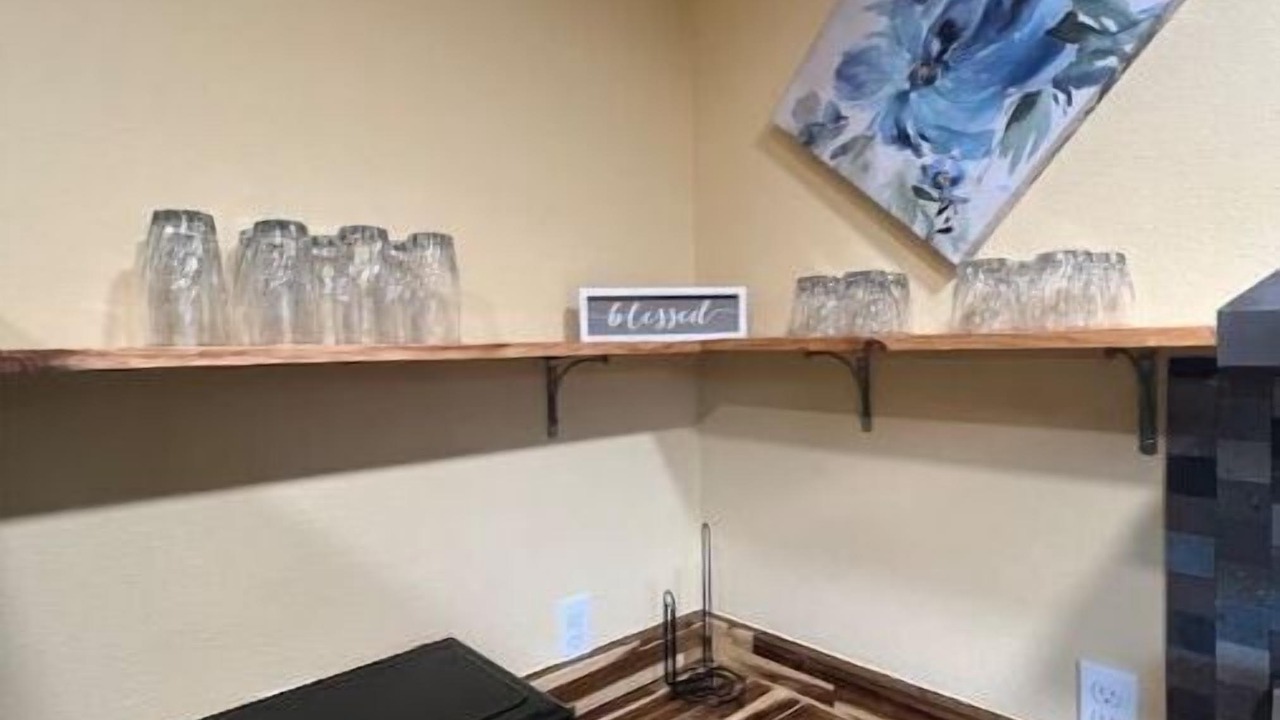 Photo of Kitchen in McKinney