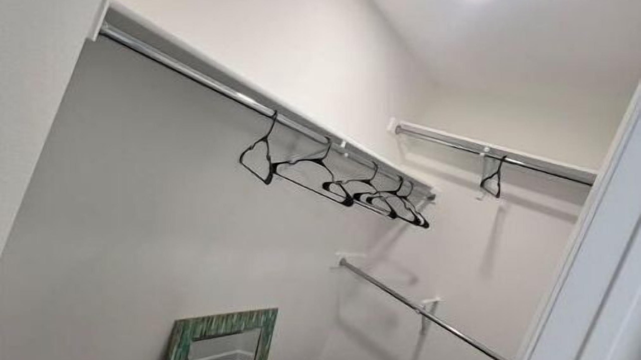 Photo of Bedroom in McKinney