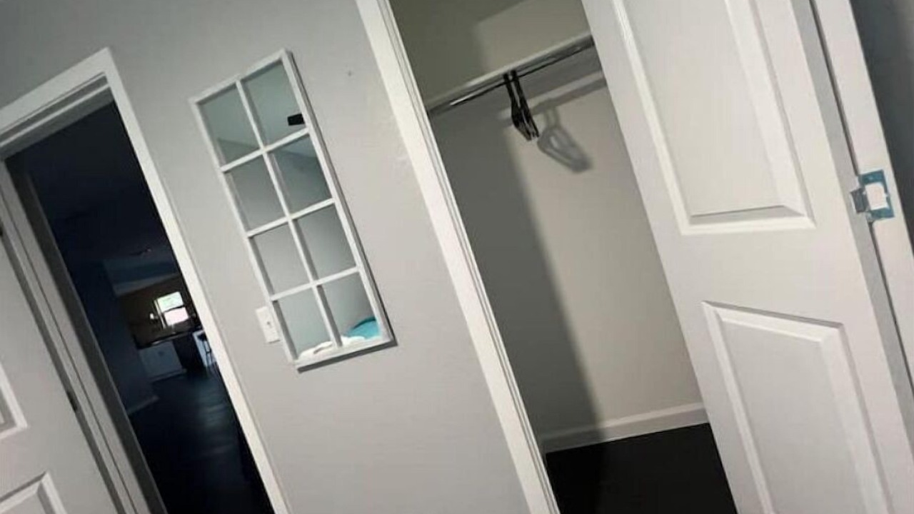Photo of Bedroom in McKinney