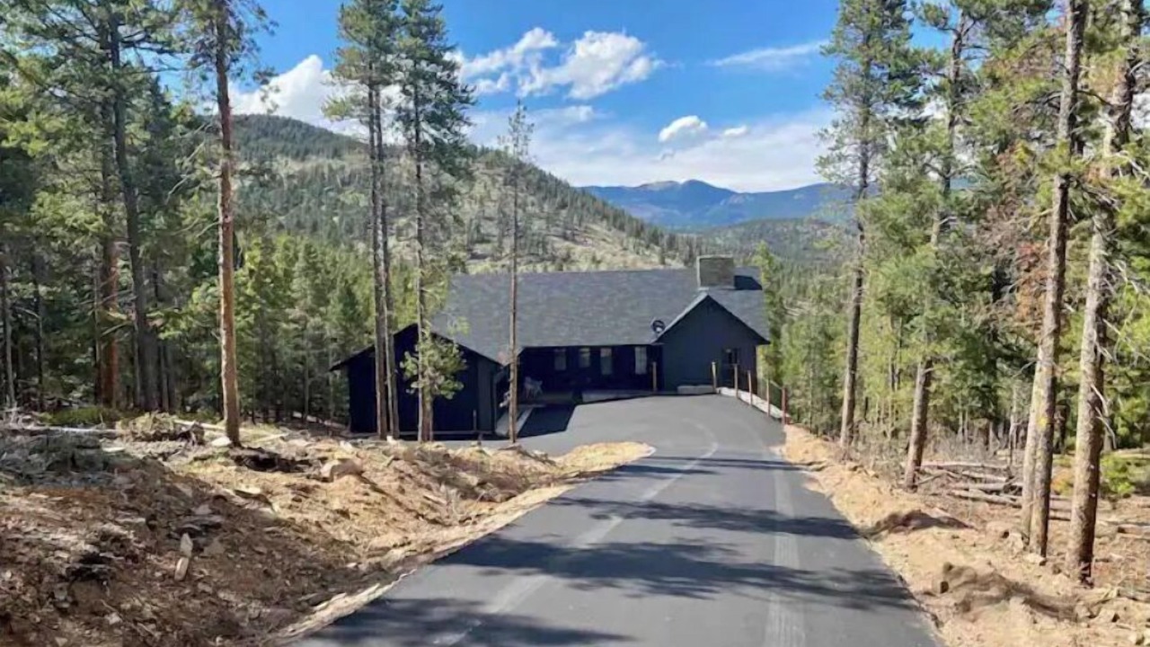 Photo of Outdoor in Bailey