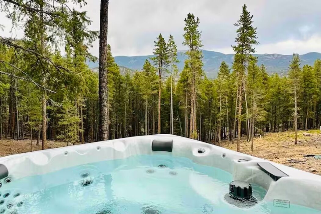 Photo of Outdoor in Bailey