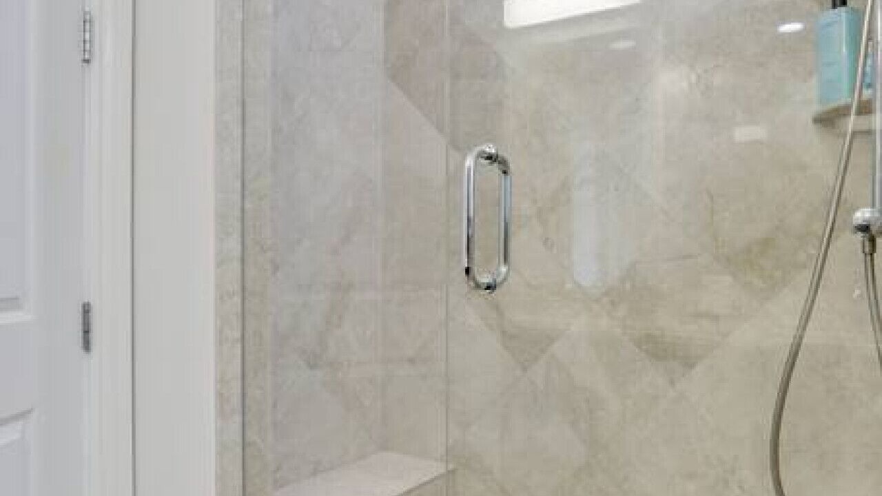 Photo of Bathroom in Deerfield Beach